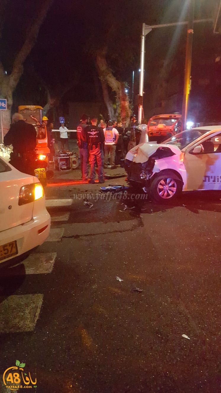 accedent shdertoeu3 (7).jpg